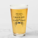 Search for drinker beer glasses Brewery