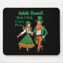 Search for funny irish mousepads Beer