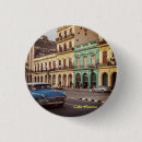 Search for classic car badges Cuba