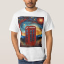 Search for telephone tshirts Box