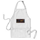 Search for coats aprons Blue