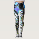 Search for palm tree leggings Trees