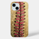 Search for vintage baseball iphone cases Number