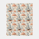Search for gnome blankets Fantasy