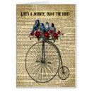 Search for life journey cards Enjoy the ride