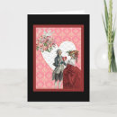 Search for rococo cards Marie antoinette