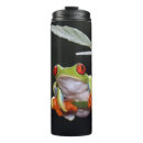Search for frog travel mugs Toad