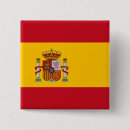 Search for spain flag badges Espana