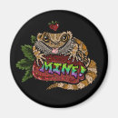 Search for mining magnets Cute