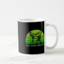 Search for karate dad mugs Mma