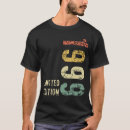 Search for 25 years tshirts Retro