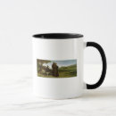 Search for st francis of assisi mugs Franciscan