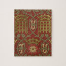 Search for tudor puzzles English