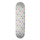 Search for anchor skateboards Design