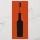 Search for wine lovers invitations Oenophile