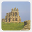 Search for whitby stickers Britain