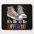 Search for make a difference mousepads It's