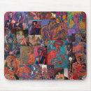 Search for naughty mousepads Unique