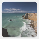 Search for latin american stickers Caribbean