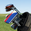 Search for philippines flag golf equipment Manila