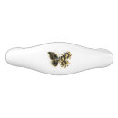 Search for decorative drawer knobs and pulls Floral