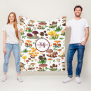 Search for edible blankets Illustration