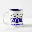 Search for 2009 home living Graduate