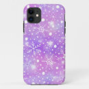 Search for pink snowflake iphone cases Pretty
