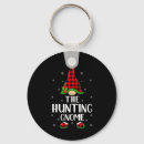 Search for chris key rings Matching