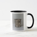 Search for goblet mugs Vessel