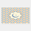 Search for islamic pattern stickers Arabic