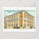 Search for tucson postcards Vintage
