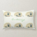 Search for caravan cushions Gypsy