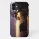 Search for arizona iphone cases Southwest