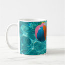 Search for beach ball mugs Summer