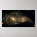 Search for encounter posters Space