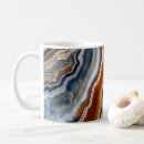 Search for gray red mugs Orange