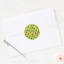 Search for juicy fruit stickers Sweet