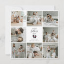 Search for from mom and dad cards For him