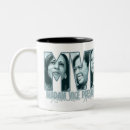Search for mvp mugs Kamala