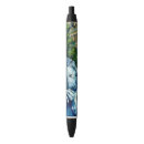 Search for cats pens Trendy