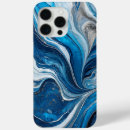 Search for silver marble iphone cases Chic