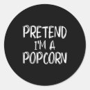 Search for cake decoration stickers Halloween