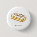 Search for pastry badges Dessert
