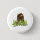 Search for resilience badges Strength