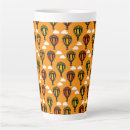 Search for aeronaut mugs Hot air balloon festival