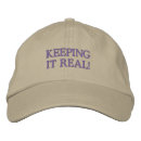 Search for realist accessories Realism