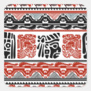 Search for indian pattern stickers Background
