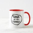 Search for two things mugs Thing one thing two