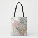 Search for canada maps bags America